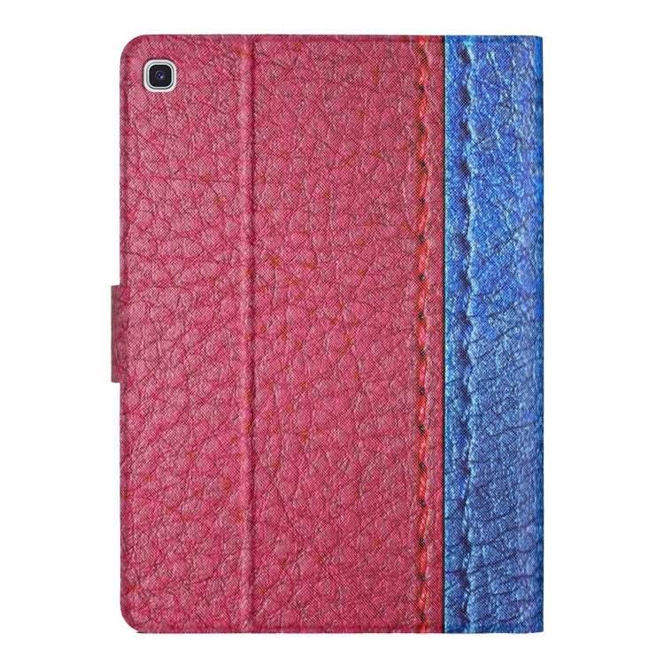 EDA003365210C_2.jpg@1ab26c2d7f3ea7b5cc973242ce9ace85