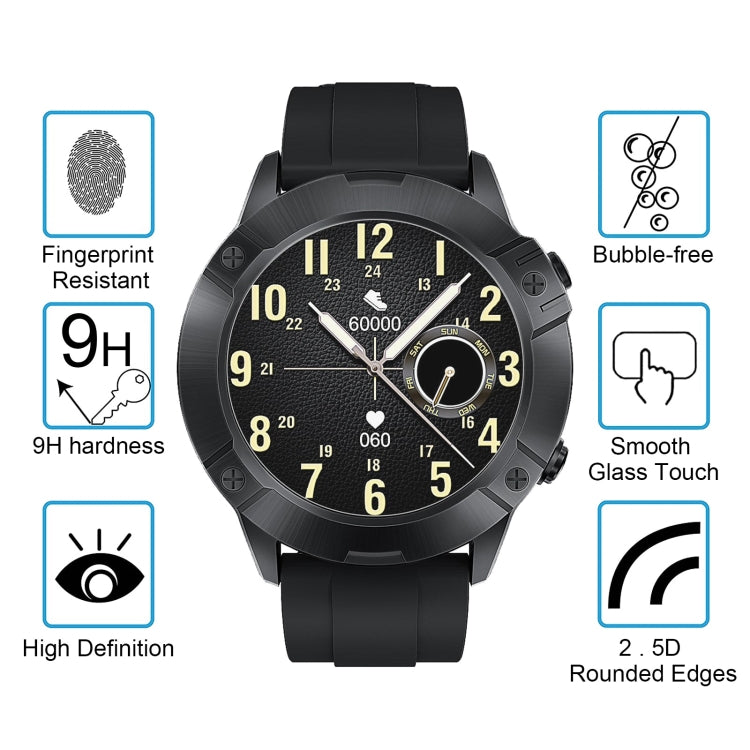 EDA003392702_2.jpg@54bcbb79c3ec98bc2329b57f78f1a378