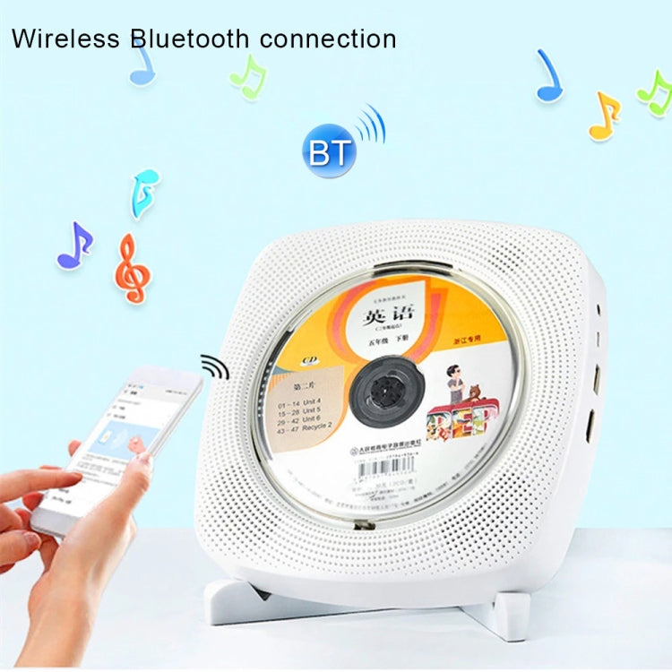 EDA003396202_B3.jpg@afcba4b12aeb2a40d5ce8c66e120cfa6