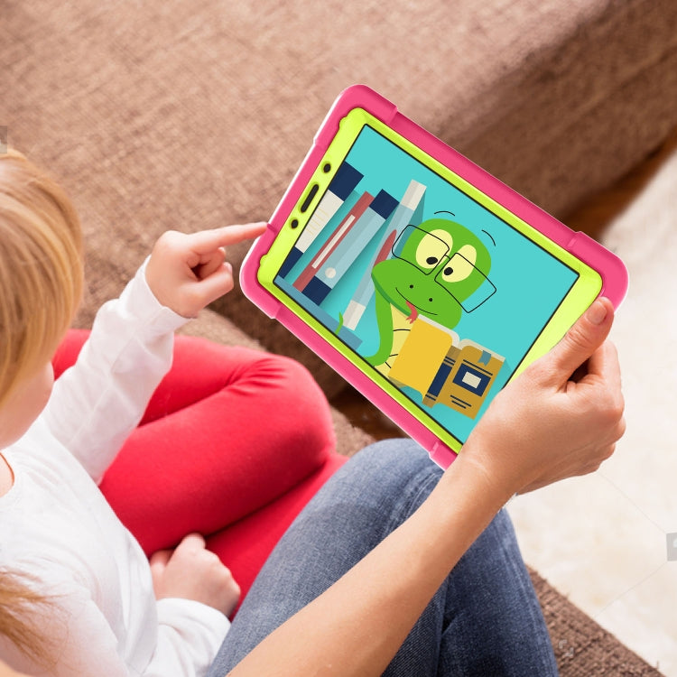 EDA00347402B_7.jpg@6624ee2fd21406af586cf8b6a3feb294