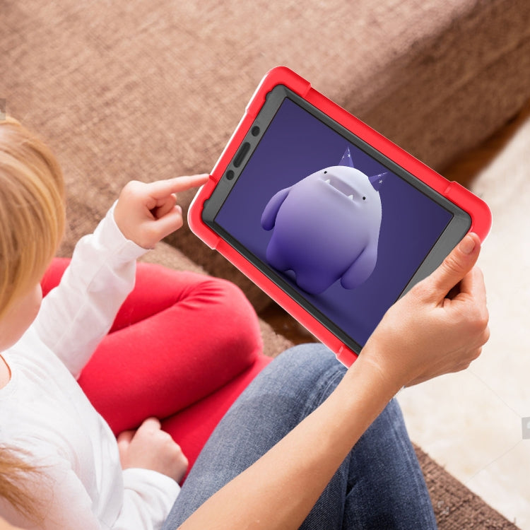 EDA00347402F_7.jpg@4c3bcd644f2762414fc2c27ac511ae2e