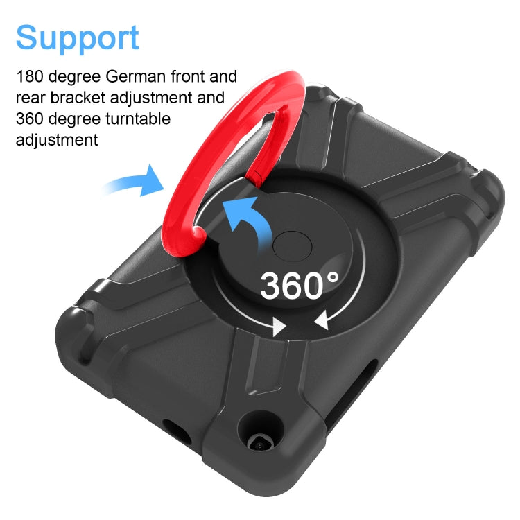 EDA00347402G_2.jpg@7142177e255a3831e33ad964ca378422