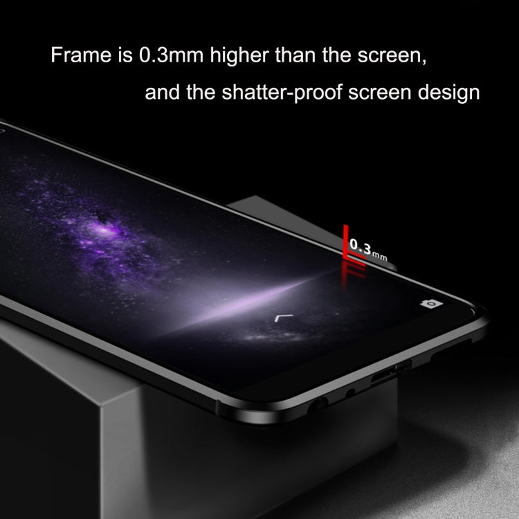 EDA003498201B_4.jpg@e1747bc92e5f0eced32a9b574aff777d