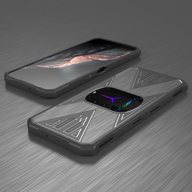 EDA003498201C_1.jpg@8fcd0d9a3cac51ebb160fd51633512b4