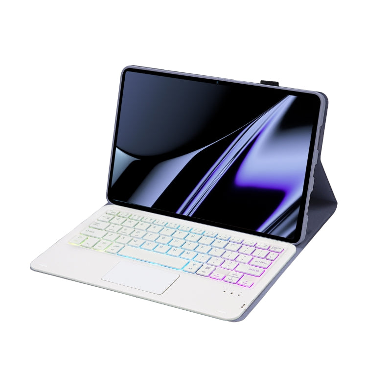 EDA003511001C_2.jpg@98b3a38bdecf230e629f7fe93b1426a6