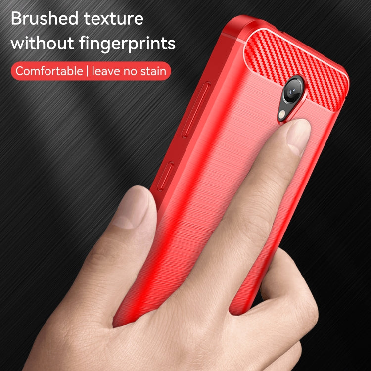 EDA003588201B_5.jpg@f989cc43dd592372ffc74403b050583f