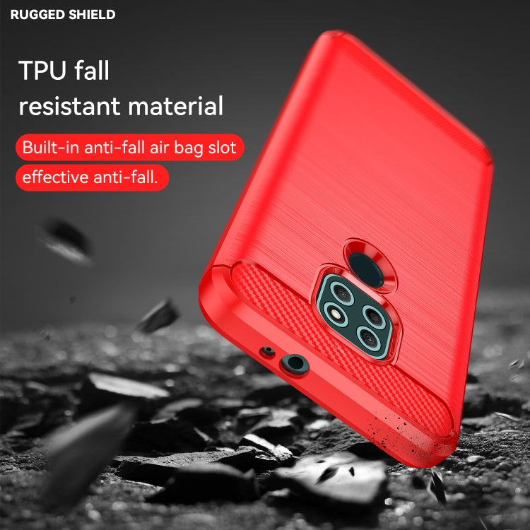 EDA003588206B_4.jpg@692d55d72f1f6935b9bcfec49c2670a4