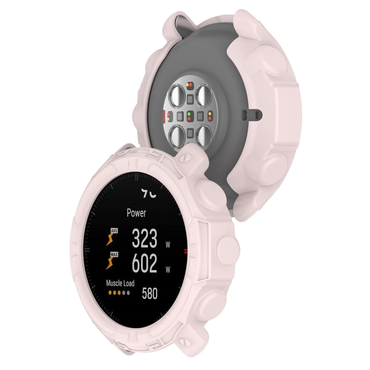 EDA003600701B_1.jpg@62ec2f2437993dc567387844c21287aa