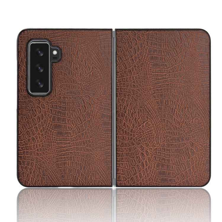 EDA003677908F_1.jpg@2b52d6c73a43dbcbe818be638273e7b8