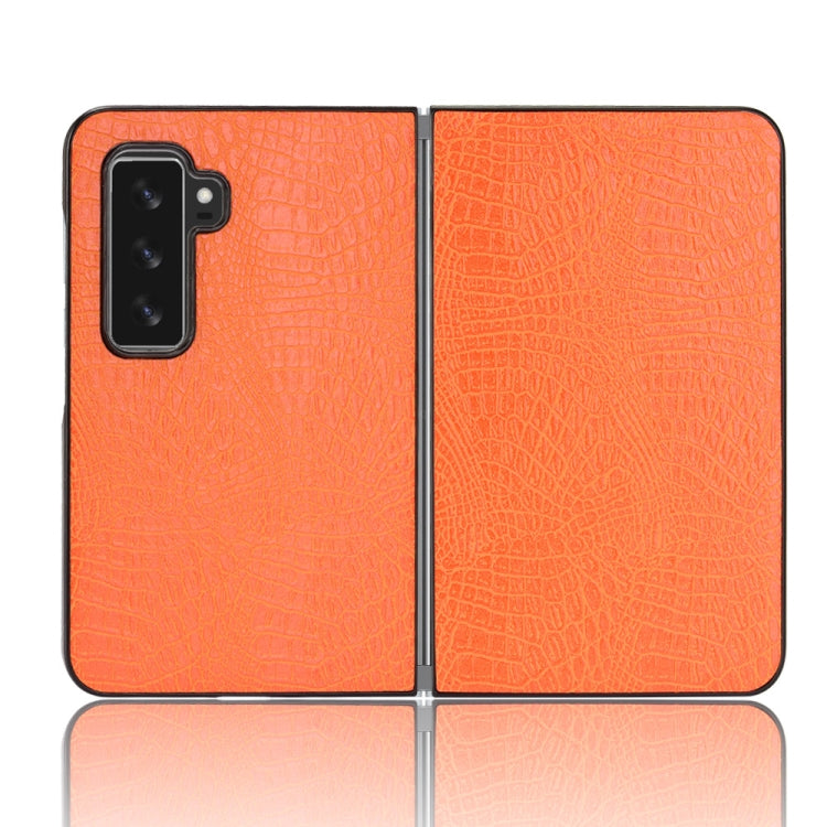 EDA003677908H_1.jpg@04ab2afb7fce0b2e0f0dc9aec668060a