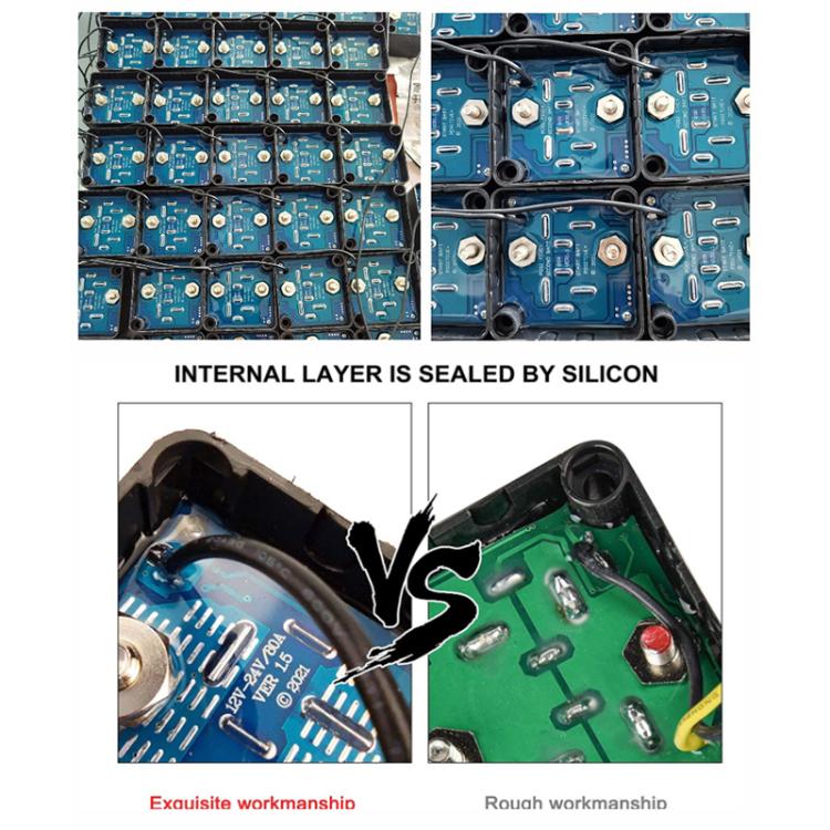 EDA0037369_7.jpg@0a13ddbb360dc1f20feea57d55752ba0