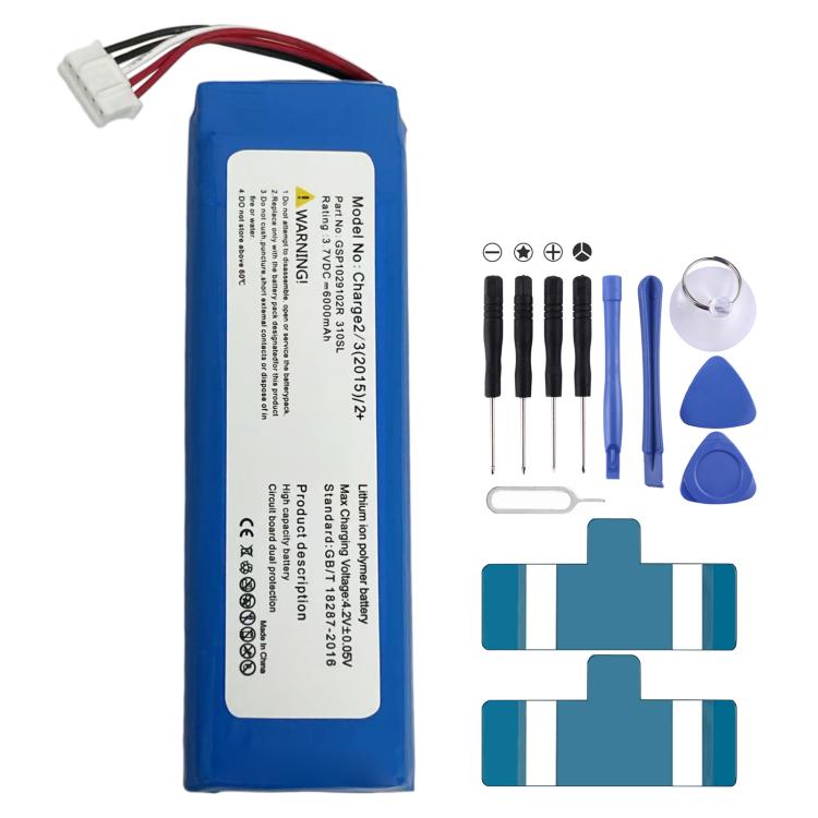 EDA003778701.jpg@4761ef7b776c0a692dfe1e9a7afe22ac