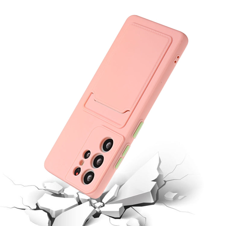 EDA003792607L_3.jpg@21735d3bd9602643c0ff1e0fc355750c