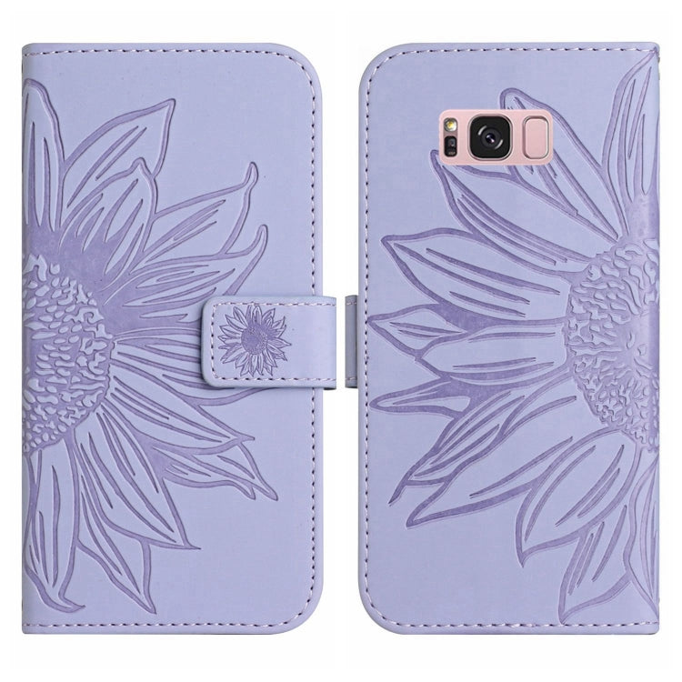 EDA003833962B_1.jpg@147bc9b2690f2c8f3fd970a0e2c366c4