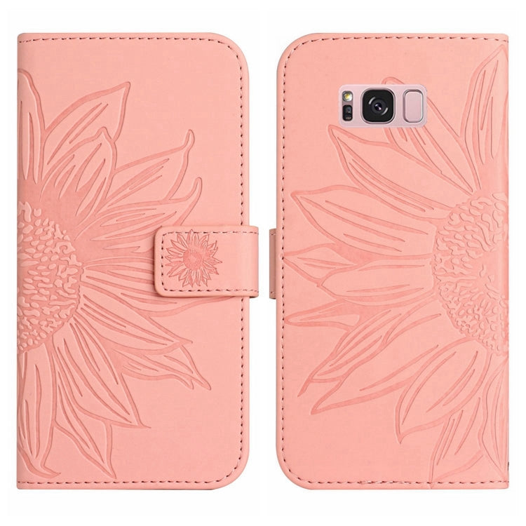 EDA003833962C_1.jpg@bc6710f2e145d06a7377a986ba2ace2a