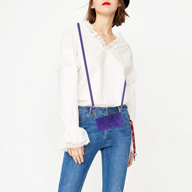 EDA003833962J_5.jpg@8b0a4cc8f13741515b62af9fa2f82046