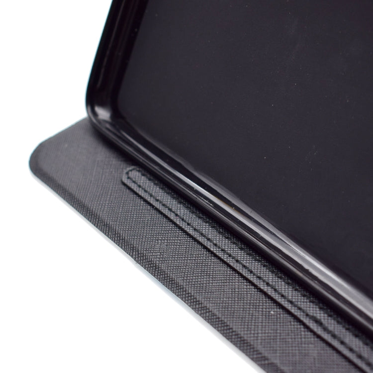 EDA00384401E_7.jpg@ad8f1f91020d54bff722b30d8d30b869