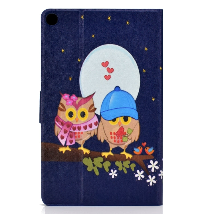 EDA00384410C_2.jpg@d1738932cf0cf5673ac6ee4e75506d32