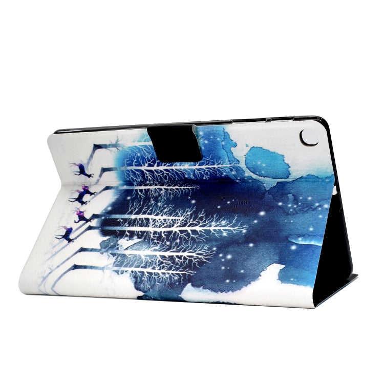 EDA00384412B_5.jpg@6ad0088f504316ee4cc0572c6ce13fd2