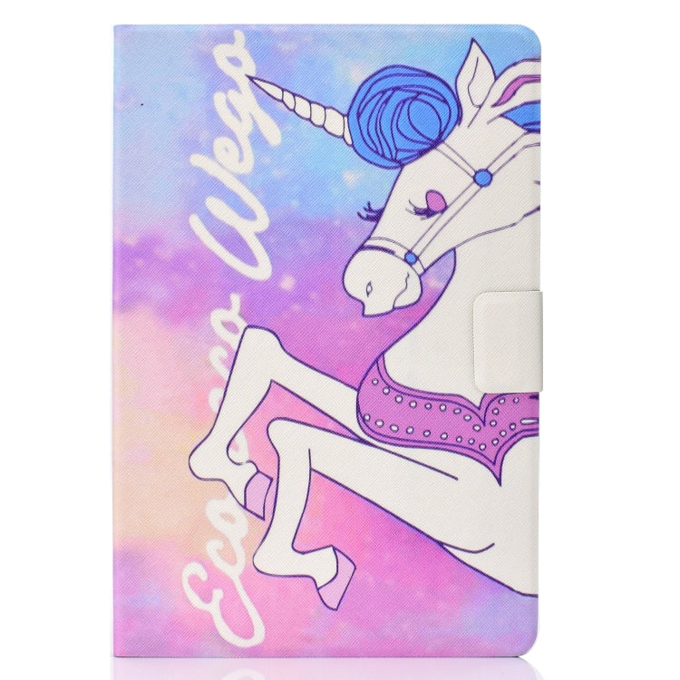 EDA00384801A_1.jpg@dae7eeabd844914defd80c33f189a3ba