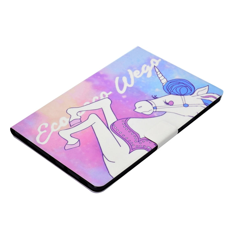 EDA00384801A_6.jpg@d189a47e4d3f6f803d86bbb4934b7054