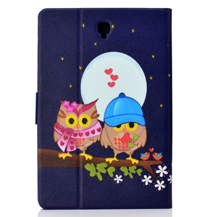 EDA00384801C_2.jpg@6f8a12988c1ec4cde20f0f274dc4b4ad