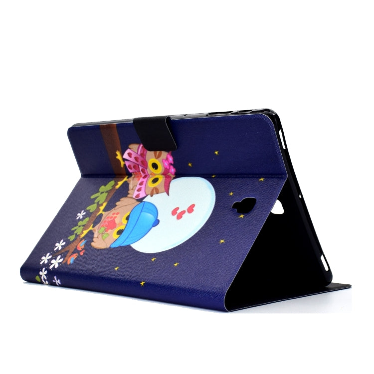 EDA00384801C_4.jpg@121852404d45fde46421f6ac5f603f0c