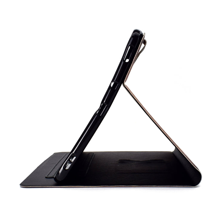 EDA00384801C_9.jpg@11e27dd7c39e1516c233311bd890420e