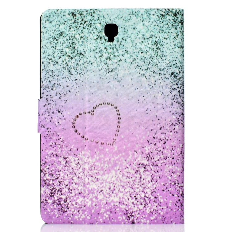 EDA00384801F_2.jpg@7c4f9866263d0aed476b9b747ec24260