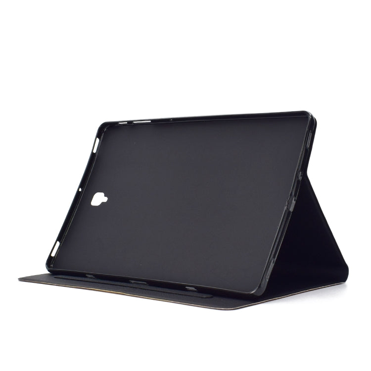 EDA00384801F_5.jpg@d5299c693893061635be5159e976124d