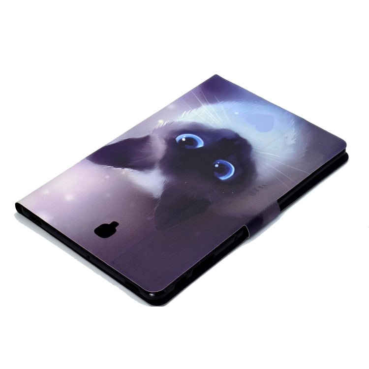 EDA00384801I_7.jpg@49459f72117d38ddc50153e22fe79b25