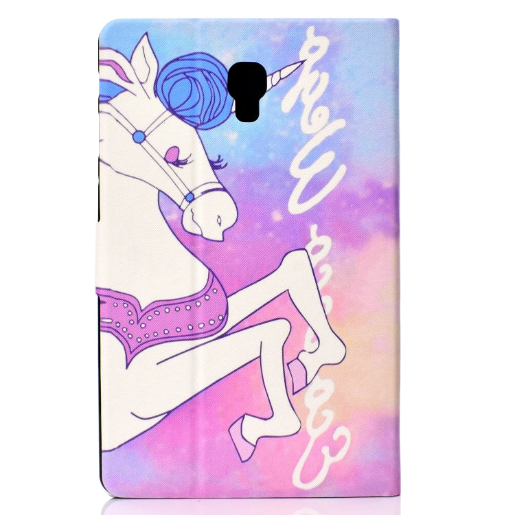 EDA00384802A_2.jpg@60f68708d3d1f2628c091fabbb52aabb