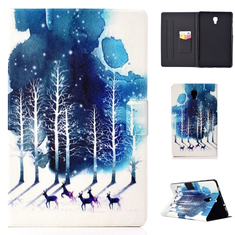 EDA00384802B.jpg@7c47a720901ba6fc9f84be0de80d6fdf