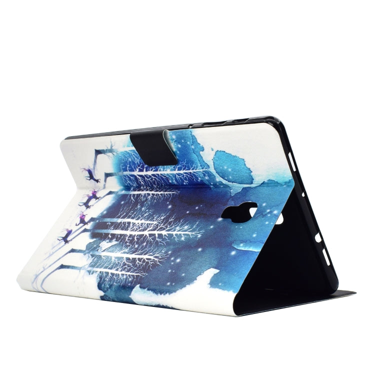 EDA00384802B_4.jpg@87a7da34eed0946d3e4975e6ddded700