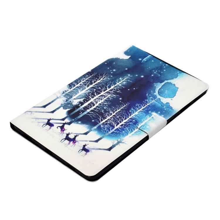 EDA00384802B_6.jpg@b18a7de99fc748e6959564a4403de995