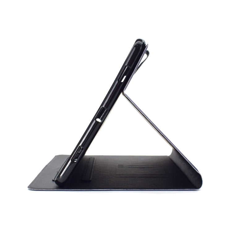 EDA00384802B_9.jpg@b38e7cd988ddc0f0d7e69afbd9c6dd43