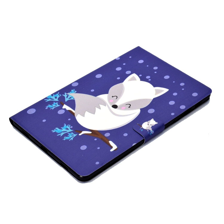 EDA00384802E_6.jpg@976cab6680cf14d2e68aa2596dd59d84