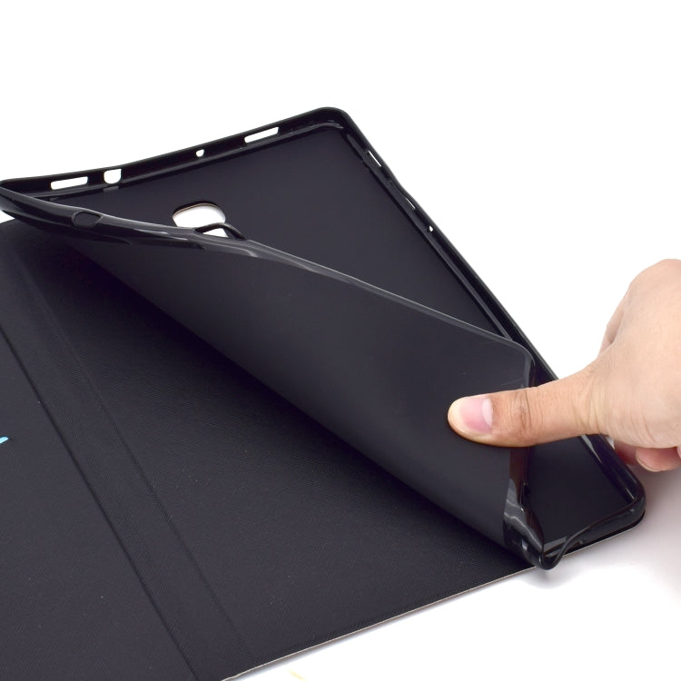 EDA00384802E_8.jpg@132cd093f01a6953002a3524bbb753ee