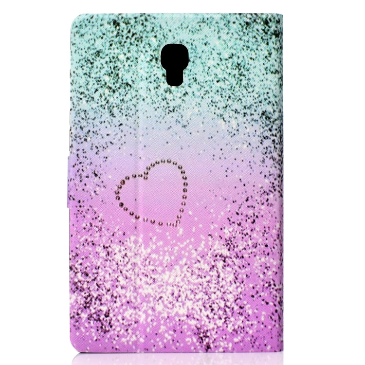 EDA00384802F_2.jpg@95719afdef4bd33eb485e27361d9707a