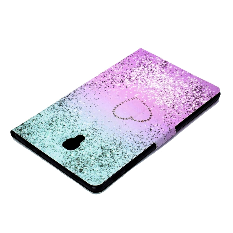 EDA00384802F_7.jpg@b70274f058e76d3e4daa9ac346cc757f