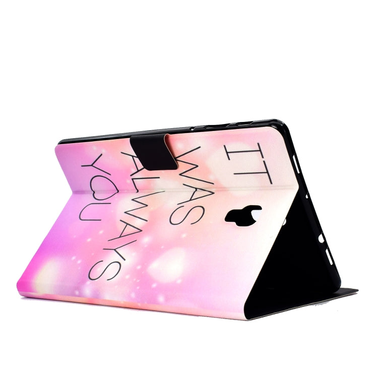 EDA00384802G_4.jpg@5f81864fa72dca704c5b4c4cfc3db534