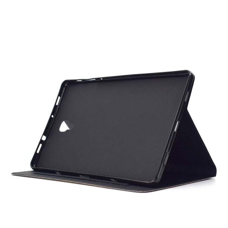 EDA00384802G_5.jpg@951bdffd705650e12708b00968e50a3b