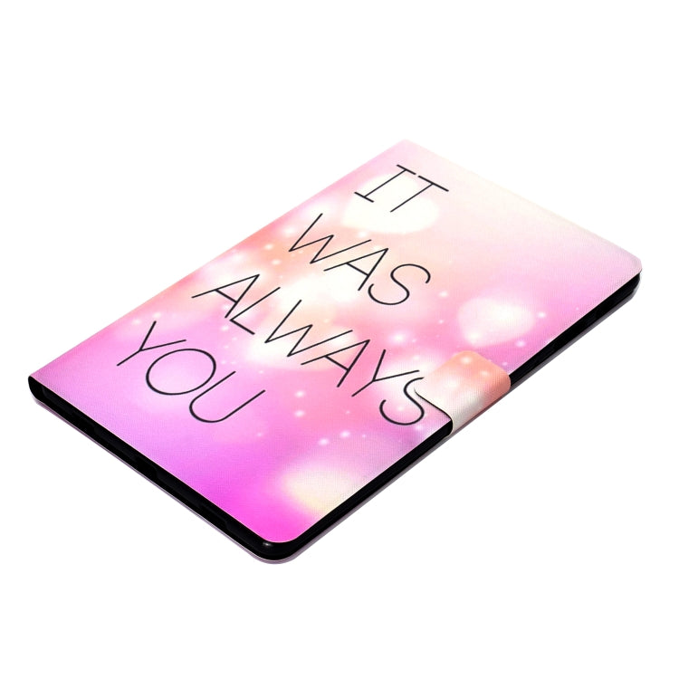 EDA00384802G_6.jpg@5e7e2acfe9b1f468a10ef40fbd4b5fb7