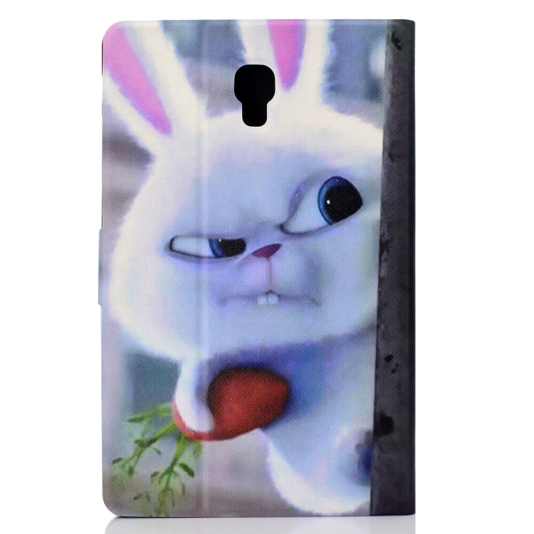 EDA00384802H_2.jpg@455231edb0b495f9c0881e40430f095b