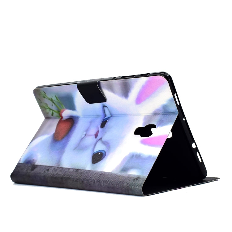 EDA00384802H_4.jpg@7b1bf2d4a9ae6238b4950e0068c72ca5