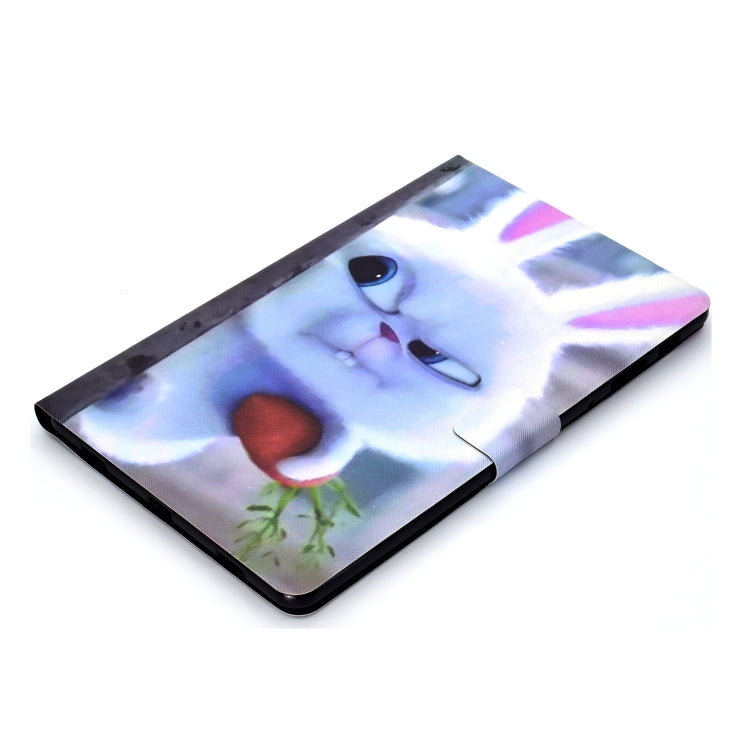 EDA00384802H_6.jpg@1620b28464a717643fb9b169a037f668