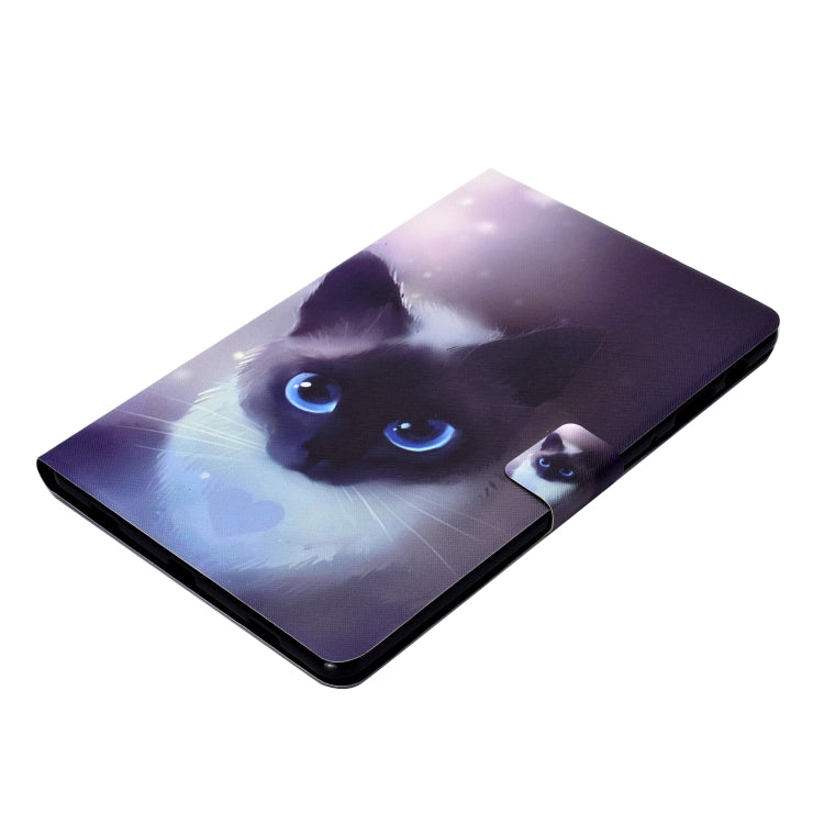 EDA00384802I_6.jpg@ab21075f755e7c994ef125530950a937