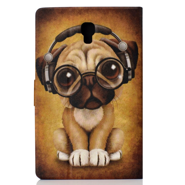 EDA00384802J_2.jpg@2bc71ceedae3547951b50f457c209850