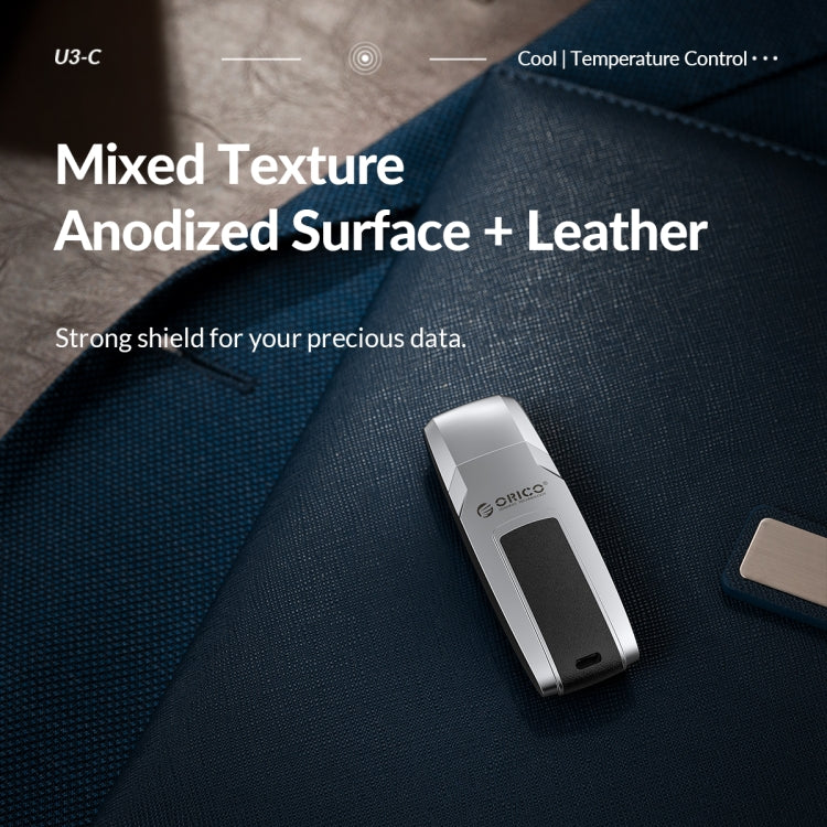 EDA003848507_B5.jpg@35d267c0338104c8e2cf88d689c6f297