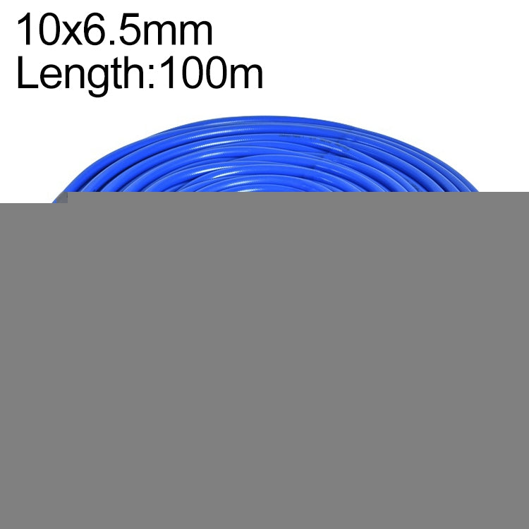 EDA003860502.jpg@5c89a03bae1e716ac6727c0a8e1446b3